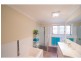 4B Keswick Parkway, Dubbo NSW 2830