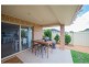 4B Keswick Parkway, Dubbo NSW 2830