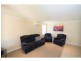 4B Keswick Parkway, Dubbo NSW 2830