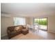 4B Keswick Parkway, Dubbo NSW 2830