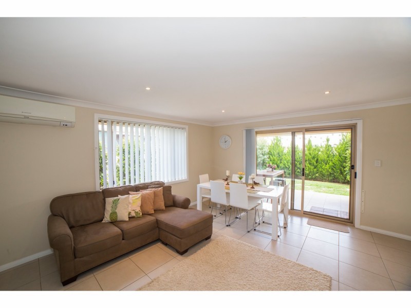4B Keswick Parkway, Dubbo NSW 2830