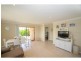 4B Keswick Parkway, Dubbo NSW 2830