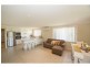 4B Keswick Parkway, Dubbo NSW 2830