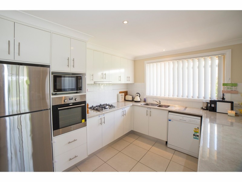 4B Keswick Parkway, Dubbo NSW 2830