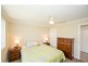 4B Keswick Parkway, Dubbo NSW 2830