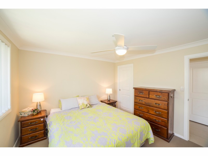 4B Keswick Parkway, Dubbo NSW 2830