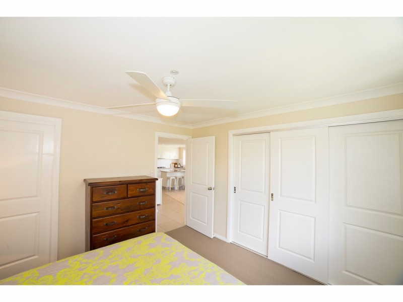 4B Keswick Parkway, Dubbo NSW 2830