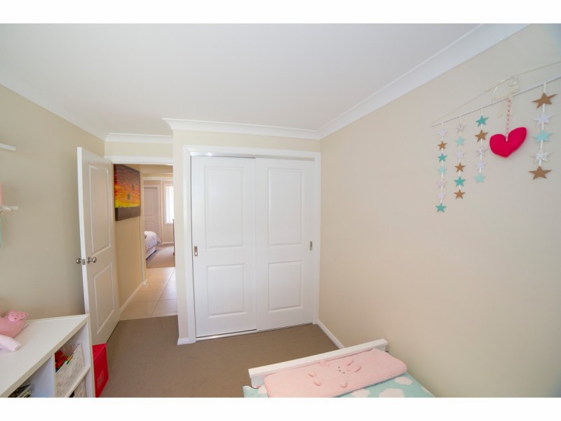 4B Keswick Parkway, Dubbo NSW 2830