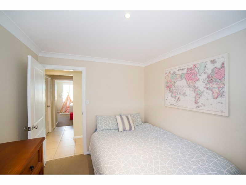4B Keswick Parkway, Dubbo NSW 2830
