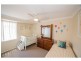 4B Keswick Parkway, Dubbo NSW 2830
