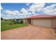 4B Keswick Parkway, Dubbo NSW 2830