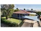 25 Spears Drive, Dubbo NSW 2830