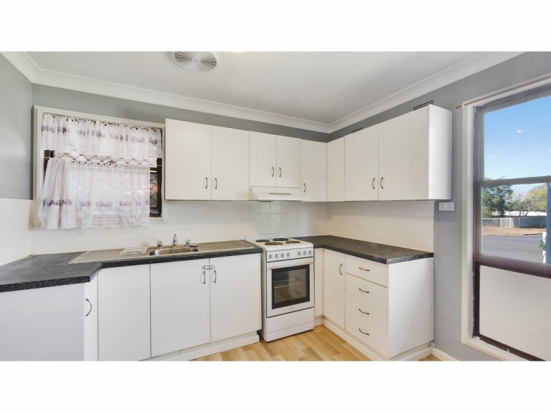 25 Spears Drive, Dubbo NSW 2830