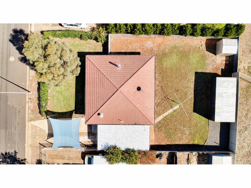 25 Spears Drive, Dubbo NSW 2830