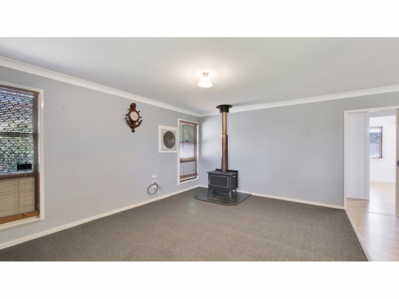 25 Spears Drive, Dubbo NSW 2830