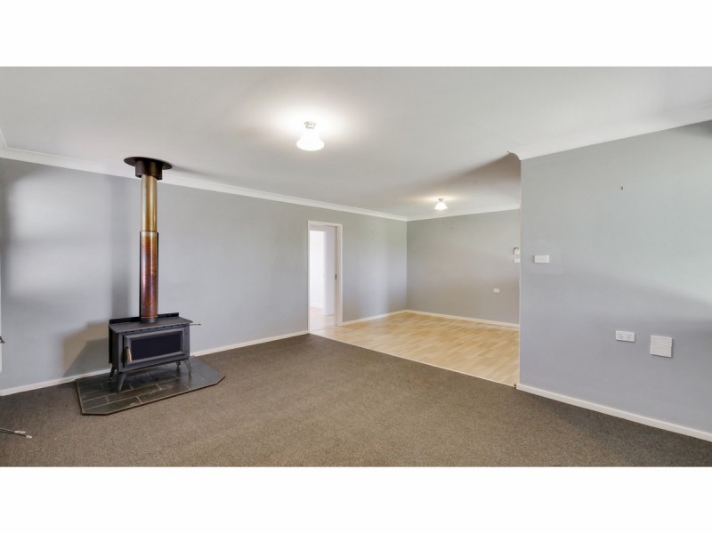 25 Spears Drive, Dubbo NSW 2830