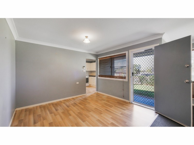 25 Spears Drive, Dubbo NSW 2830