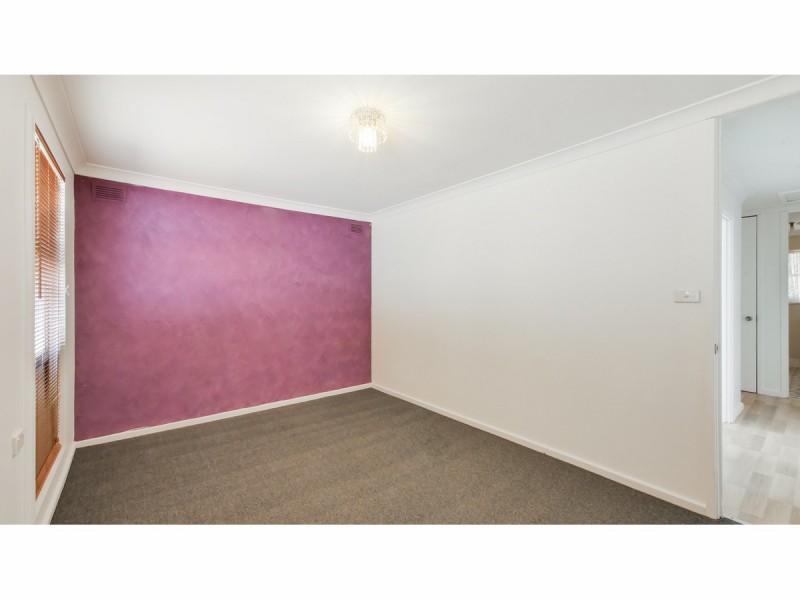 25 Spears Drive, Dubbo NSW 2830