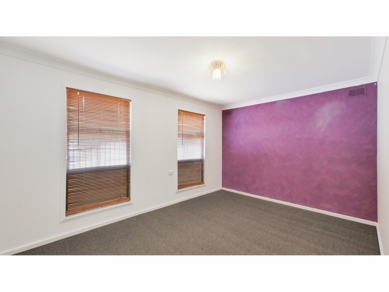 25 Spears Drive, Dubbo NSW 2830