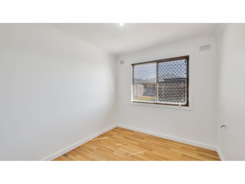 25 Spears Drive, Dubbo NSW 2830