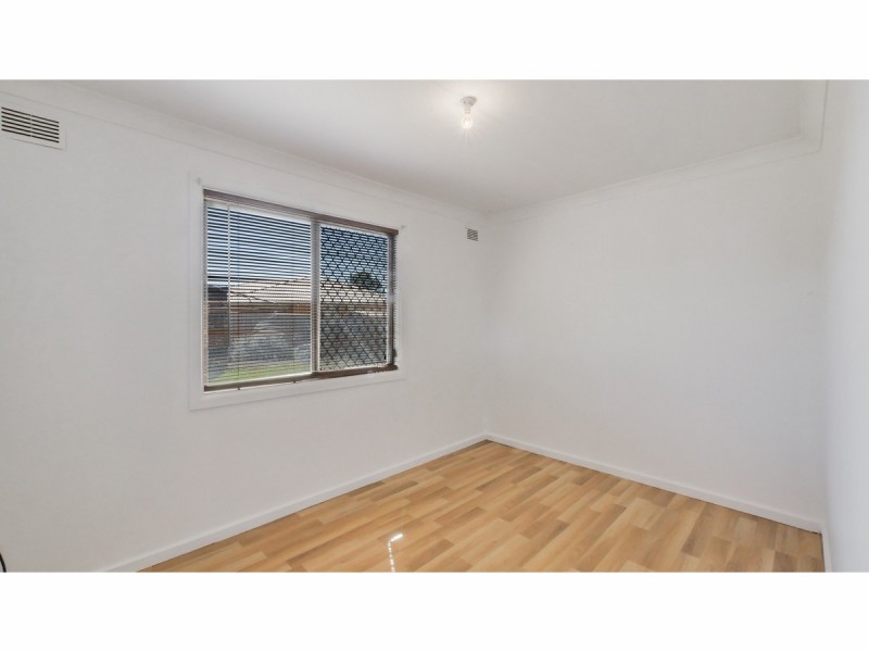 25 Spears Drive, Dubbo NSW 2830