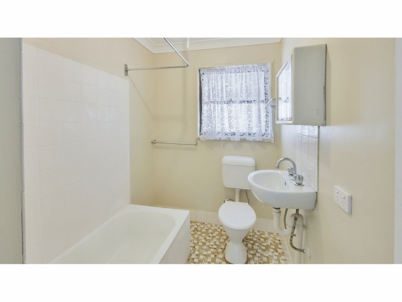 25 Spears Drive, Dubbo NSW 2830