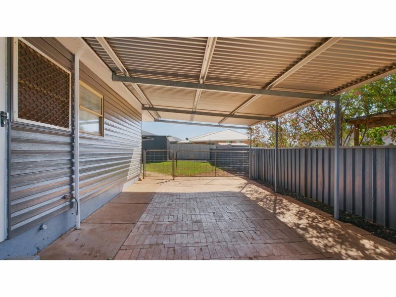 25 Spears Drive, Dubbo NSW 2830