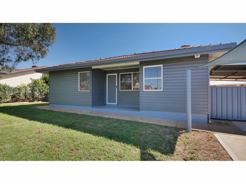 25 Spears Drive, Dubbo NSW 2830