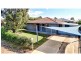 25 Spears Drive, Dubbo NSW 2830