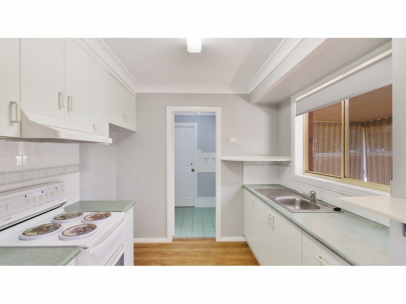 13 Rosella Street, Dubbo NSW 2830