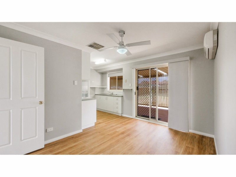 13 Rosella Street, Dubbo NSW 2830