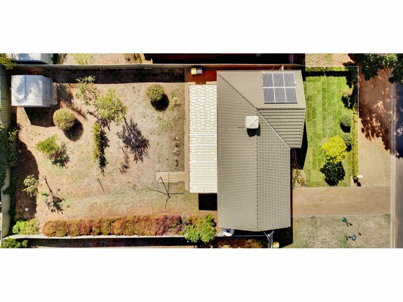 13 Rosella Street, Dubbo NSW 2830