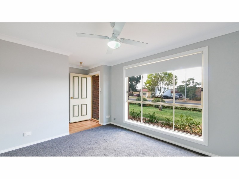 13 Rosella Street, Dubbo NSW 2830