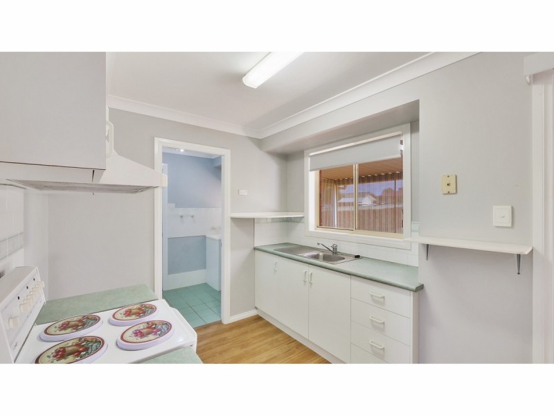 13 Rosella Street, Dubbo NSW 2830