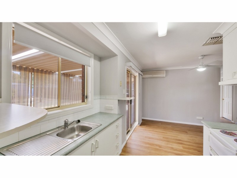13 Rosella Street, Dubbo NSW 2830