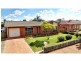 13 Rosella Street, Dubbo NSW 2830