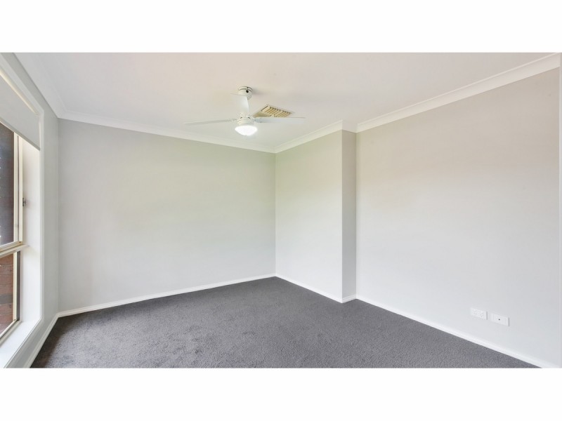 13 Rosella Street, Dubbo NSW 2830
