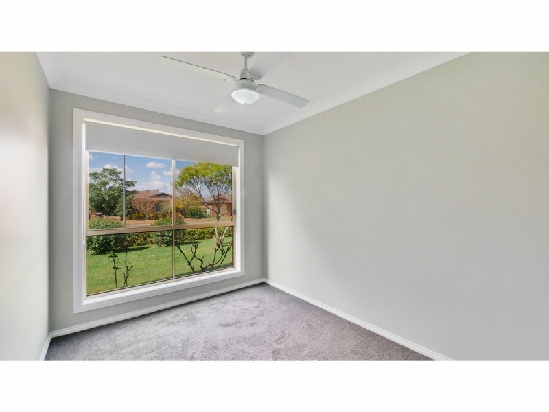 13 Rosella Street, Dubbo NSW 2830