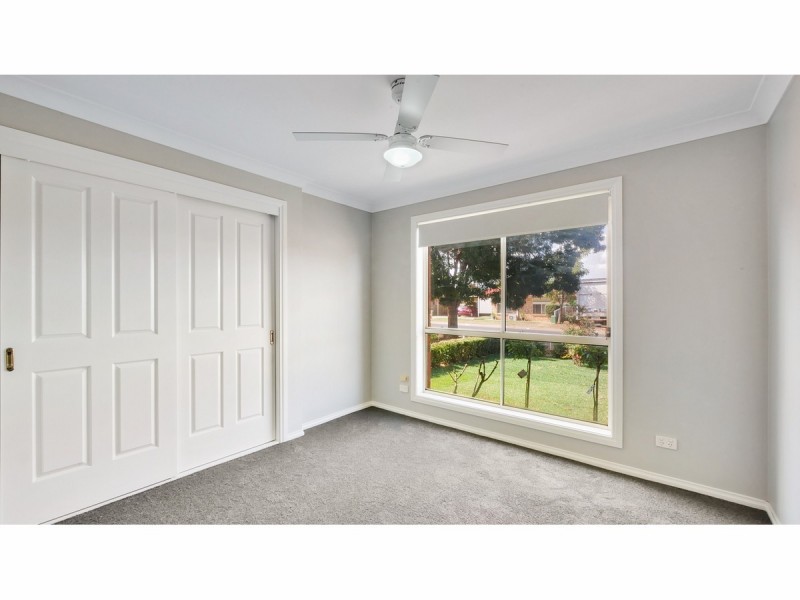 13 Rosella Street, Dubbo NSW 2830