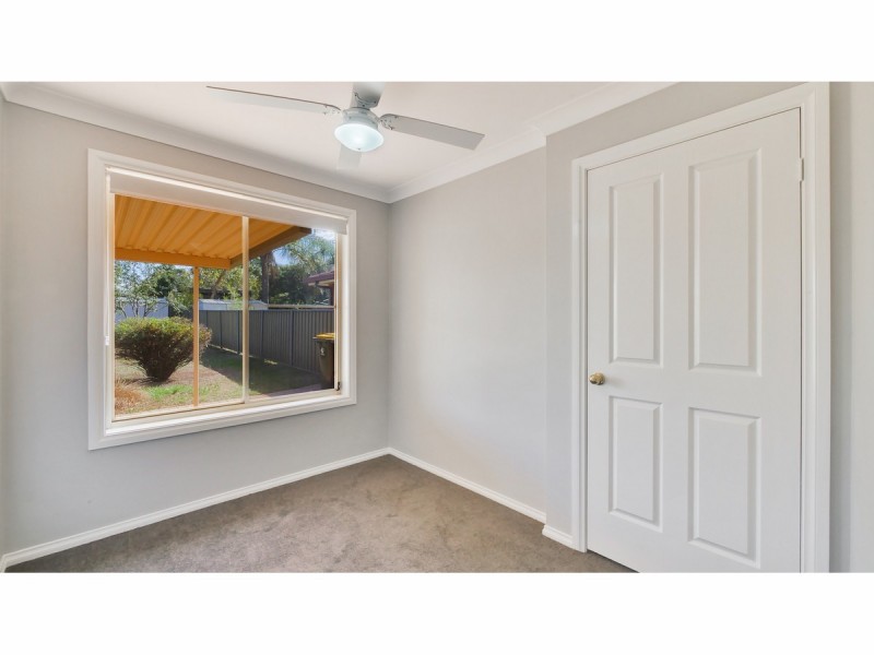 13 Rosella Street, Dubbo NSW 2830