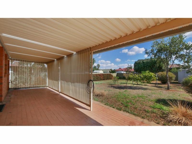 13 Rosella Street, Dubbo NSW 2830