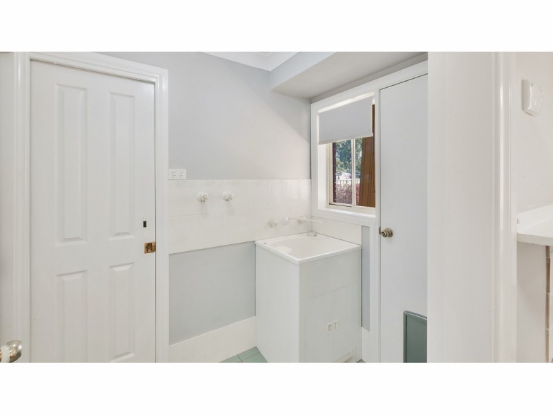 13 Rosella Street, Dubbo NSW 2830