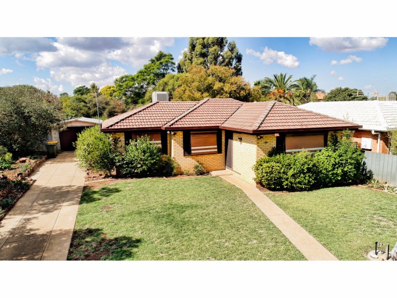 50 Wheelers Lane, Dubbo NSW 2830