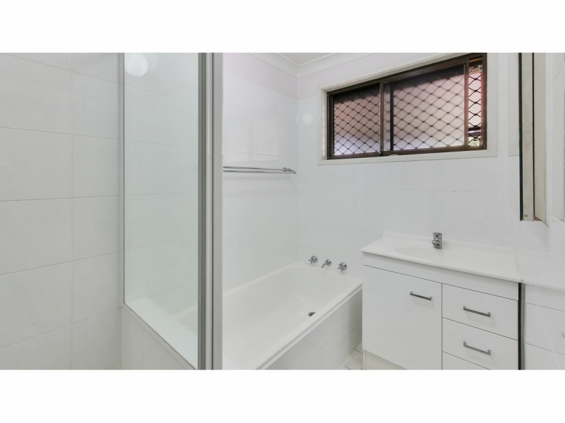 50 Wheelers Lane, Dubbo NSW 2830