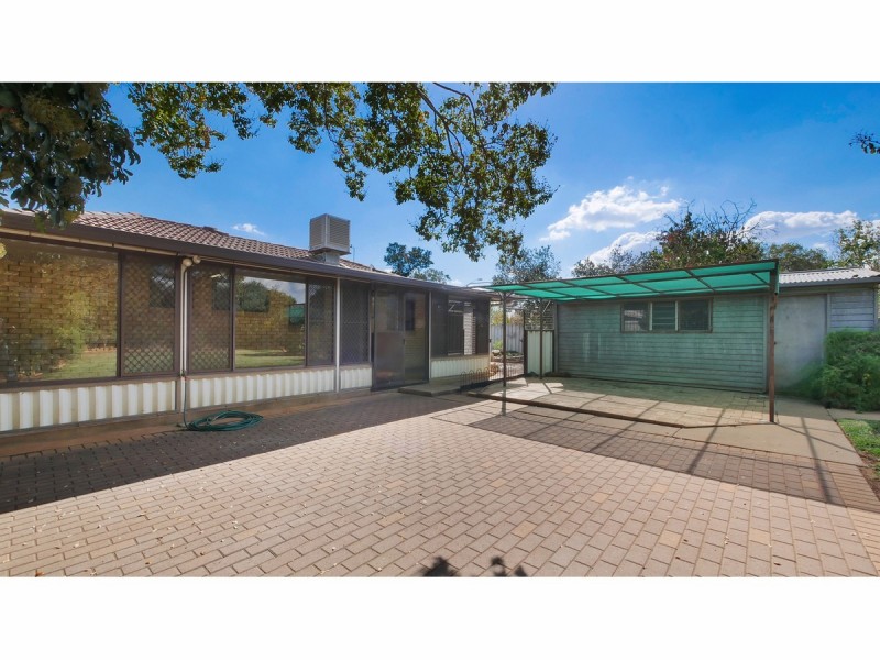 50 Wheelers Lane, Dubbo NSW 2830