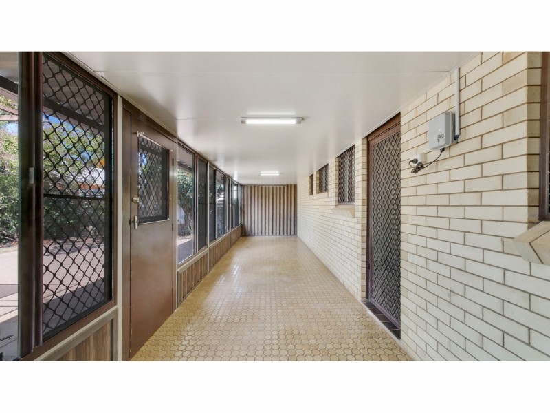 50 Wheelers Lane, Dubbo NSW 2830