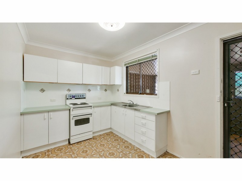 50 Wheelers Lane, Dubbo NSW 2830