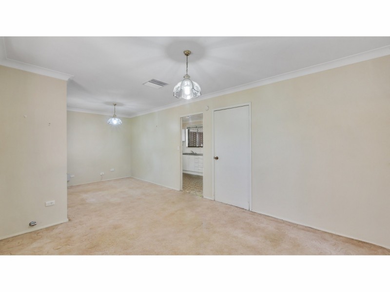 50 Wheelers Lane, Dubbo NSW 2830
