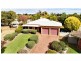 11 Poidevin Place, Dubbo NSW 2830