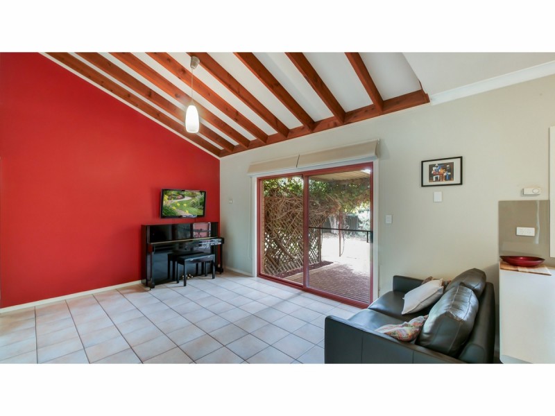 11 Poidevin Place, Dubbo NSW 2830